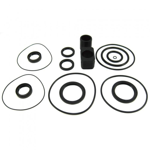 Volvo Penta Qualifies for Free Shipping Volvo Penta Seal Kit #3856002