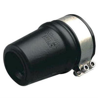 Volvo Penta Qualifies for Free Shipping Volvo Penta Seal Prop Shaft #828422