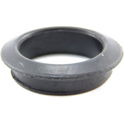 Volvo Penta Qualifies for Free Shipping Volvo Penta Seal Ring #1336255