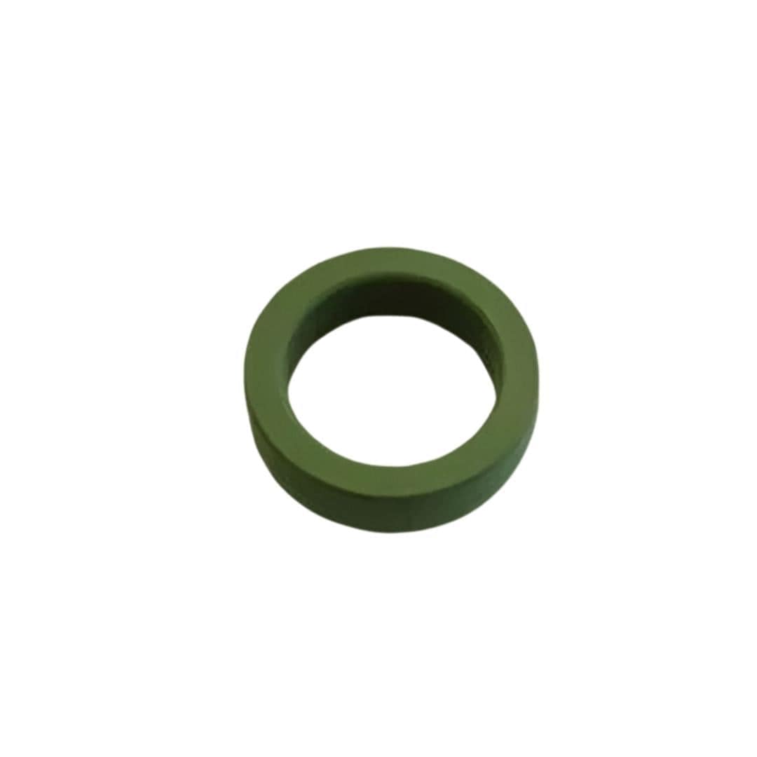 Volvo Penta Qualifies for Free Shipping Volvo Penta Seal Ring #471626