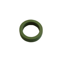 Volvo Penta Qualifies for Free Shipping Volvo Penta Seal Ring #471626