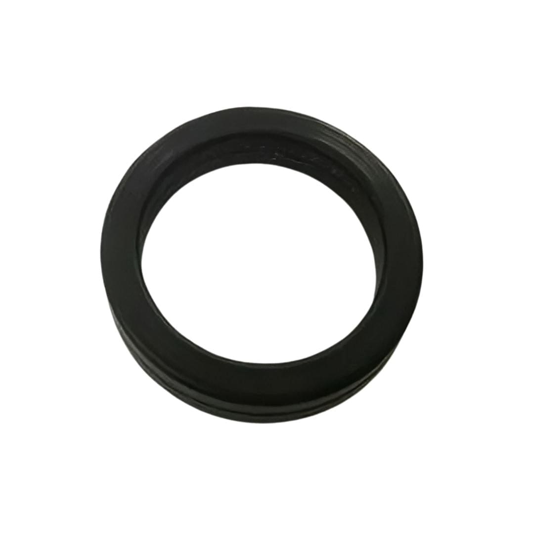 Volvo Penta Qualifies for Free Shipping Volvo Penta Seal Ring #471637