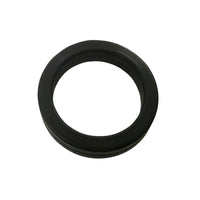 Volvo Penta Qualifies for Free Shipping Volvo Penta Seal Ring #471637