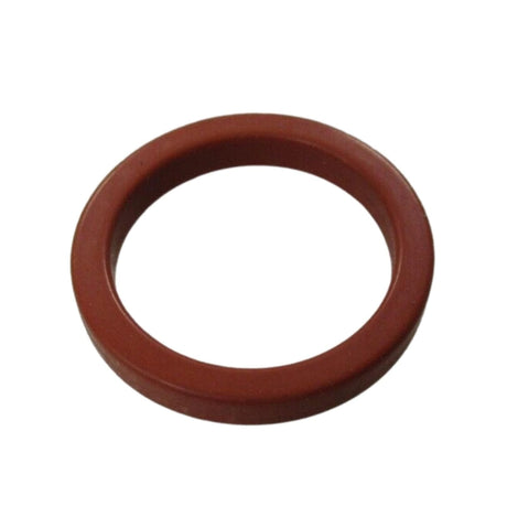 Volvo Penta Not Qualified for Free Shipping Volvo Penta Seal Ring #838896
