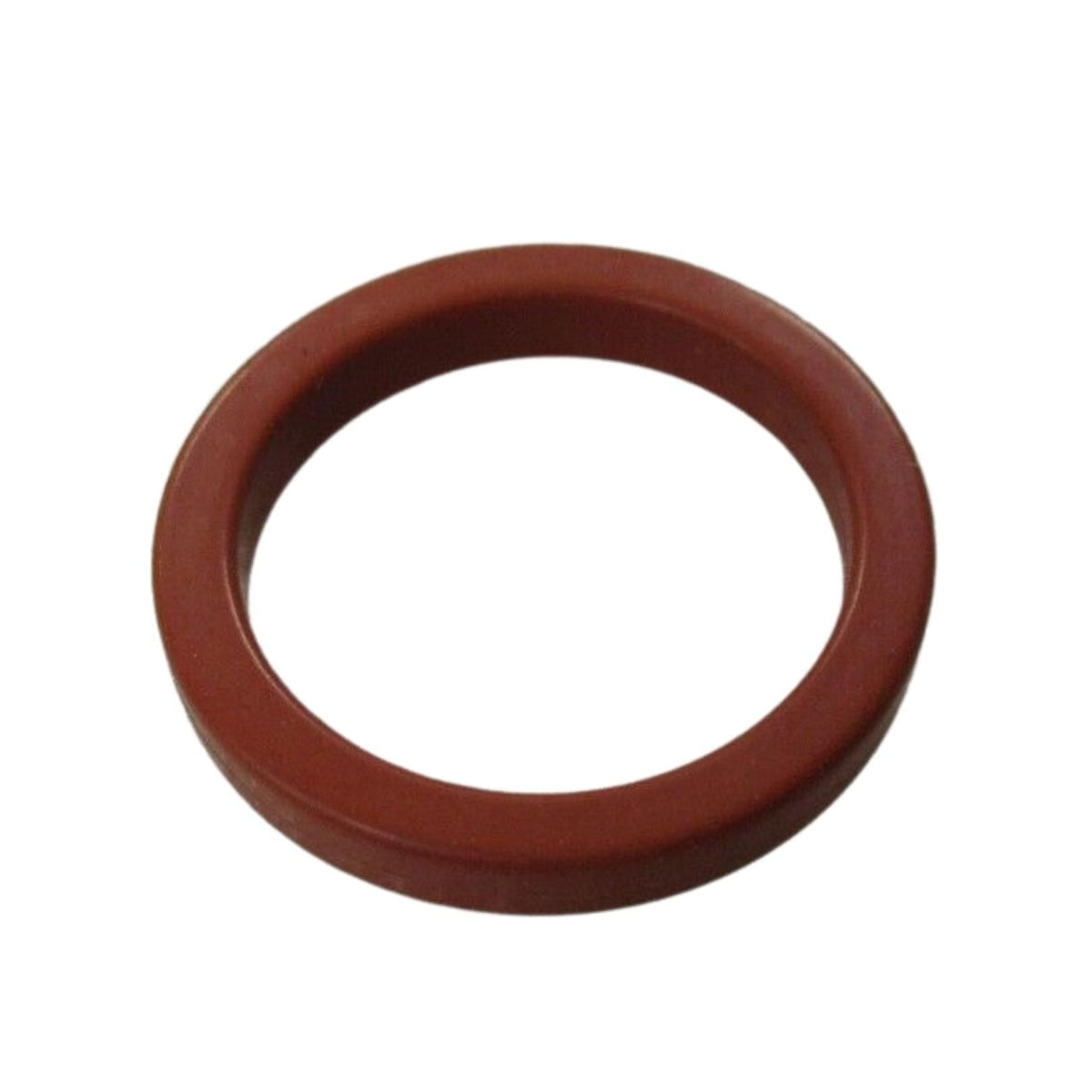 Volvo Penta Not Qualified for Free Shipping Volvo Penta Seal Ring #838896