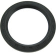 Volvo Penta Qualifies for Free Shipping Volvo Penta Seal Ring #851407