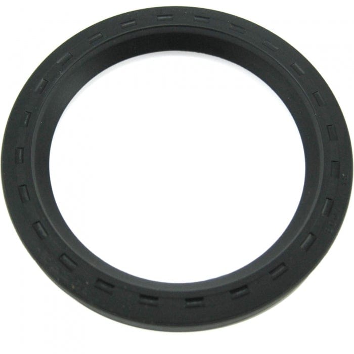 Volvo Penta Qualifies for Free Shipping Volvo Penta Seal Ring #851407