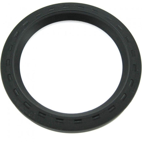 Volvo Penta Qualifies for Free Shipping Volvo Penta Seal Ring #851407