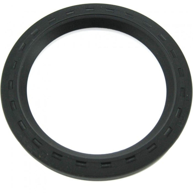 Volvo Penta Qualifies for Free Shipping Volvo Penta Seal Ring #851407