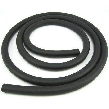 Volvo Penta Qualifies for Free Shipping Volvo Penta Seal Strip #852868
