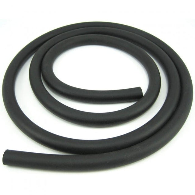 Volvo Penta Qualifies for Free Shipping Volvo Penta Seal Strip #852868