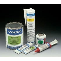 Volvo Penta Qualifies for Free Shipping Volvo Penta Sealant #1161231