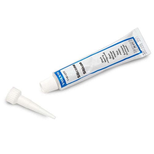 Volvo Penta Qualifies for Free Shipping Volvo Penta Sealant #1161277