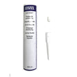 Volvo Penta Qualifies for Free Shipping Volvo Penta Sealant #22618327