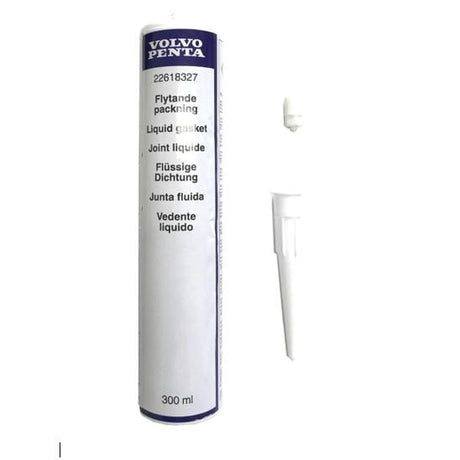 Volvo Penta Qualifies for Free Shipping Volvo Penta Sealant #22618327