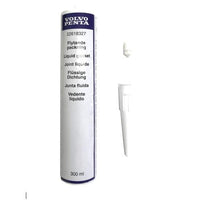 Volvo Penta Qualifies for Free Shipping Volvo Penta Sealant #22618327