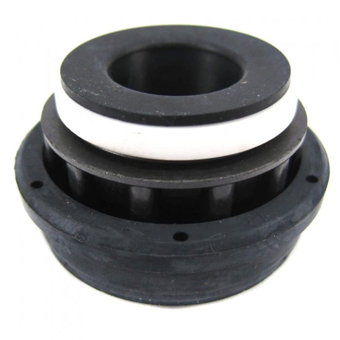 Volvo Penta Qualifies for Free Shipping Volvo Penta Sealing #3583609