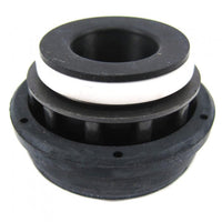 Volvo Penta Qualifies for Free Shipping Volvo Penta Sealing #3583609
