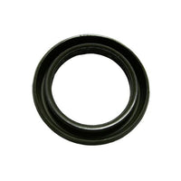 Volvo Penta Qualifies for Free Shipping Volvo Penta Sealing #3862262