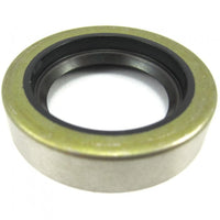 Volvo Penta Qualifies for Free Shipping Volvo Penta Sealing #3883257