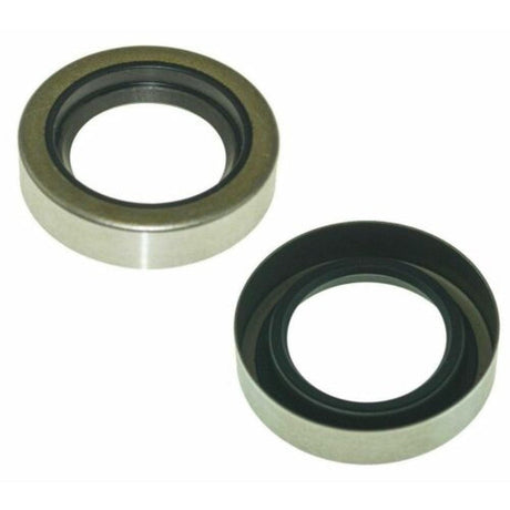 Volvo Penta Qualifies for Free Shipping Volvo Penta Sealing #3883257