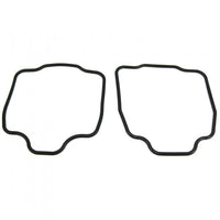 Volvo Penta Qualifies for Free Shipping Volvo Penta Sealing Kit #3587651
