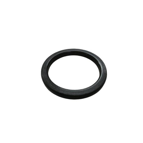 Volvo Penta Qualifies for Free Shipping Volvo Penta Sealing Ring #1543572