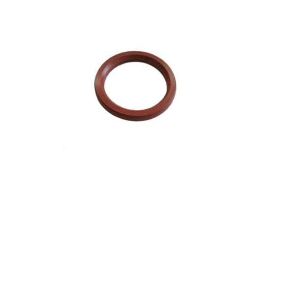 Volvo Penta Qualifies for Free Shipping Volvo Penta Sealing Ring #1543579