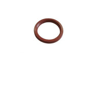 Volvo Penta Qualifies for Free Shipping Volvo Penta Sealing Ring #1543579