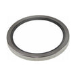 Volvo Penta Qualifies for Free Shipping Volvo Penta Sealing Ring #1544710