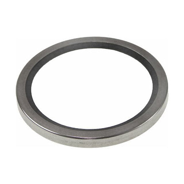 Volvo Penta Qualifies for Free Shipping Volvo Penta Sealing Ring #1544710
