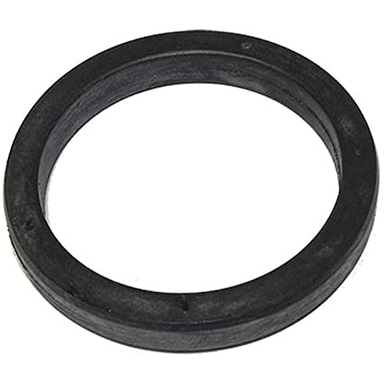 Volvo Penta Qualifies for Free Shipping Volvo Penta Sealing Ring #1547253
