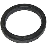 Volvo Penta Qualifies for Free Shipping Volvo Penta Sealing Ring #1547253