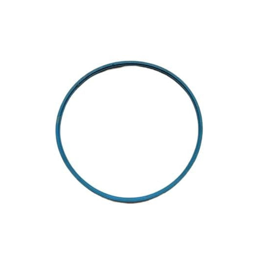 Volvo Penta Qualifies for Free Shipping Volvo Penta Sealing Ring #1675066