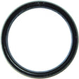 Volvo Penta Qualifies for Free Shipping Volvo Penta Sealing Ring #181620