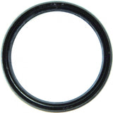 Volvo Penta Qualifies for Free Shipping Volvo Penta Sealing Ring #181620