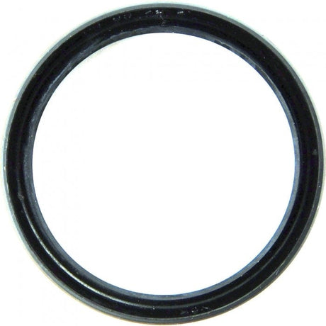 Volvo Penta Qualifies for Free Shipping Volvo Penta Sealing Ring #181620