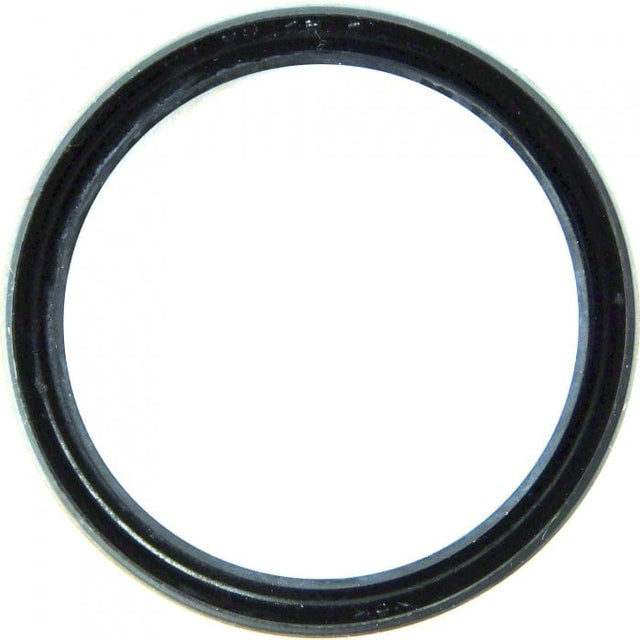 Volvo Penta Qualifies for Free Shipping Volvo Penta Sealing Ring #181620