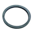 Volvo Penta Not Qualified for Free Shipping Volvo Penta Sealing Ring #3580514