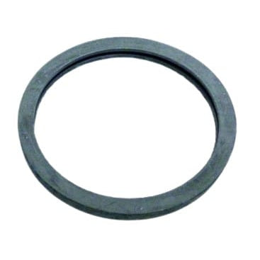 Volvo Penta Not Qualified for Free Shipping Volvo Penta Sealing Ring #3580514