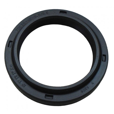 Volvo Penta Qualifies for Free Shipping Volvo Penta Sealing Ring #3863085