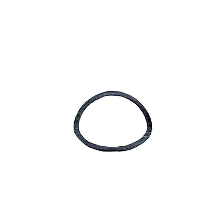 Volvo Penta Qualifies for Free Shipping Volvo Penta Sealing Ring #3889966