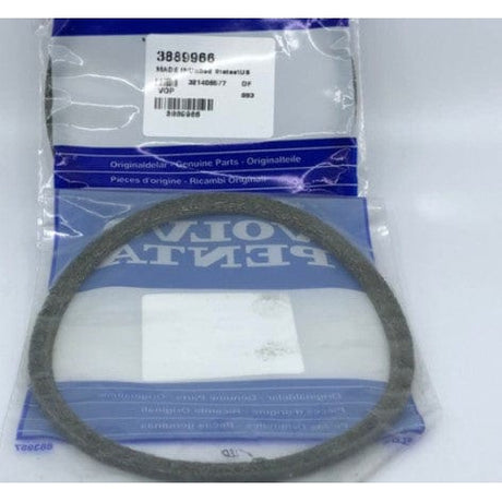 Volvo Penta Qualifies for Free Shipping Volvo Penta Sealing Ring #3889966