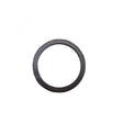 Volvo Penta Qualifies for Free Shipping Volvo Penta Sealing Ring #416033