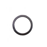 Volvo Penta Qualifies for Free Shipping Volvo Penta Sealing Ring #416033