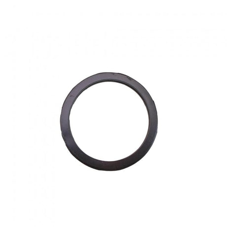 Volvo Penta Qualifies for Free Shipping Volvo Penta Sealing Ring #416033