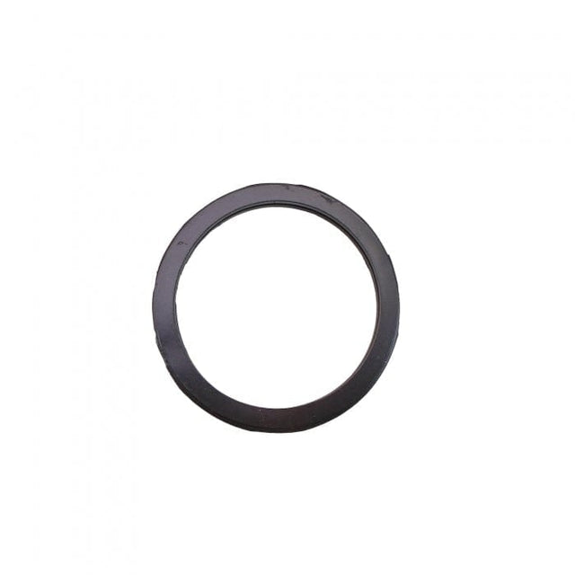 Volvo Penta Qualifies for Free Shipping Volvo Penta Sealing Ring #416033