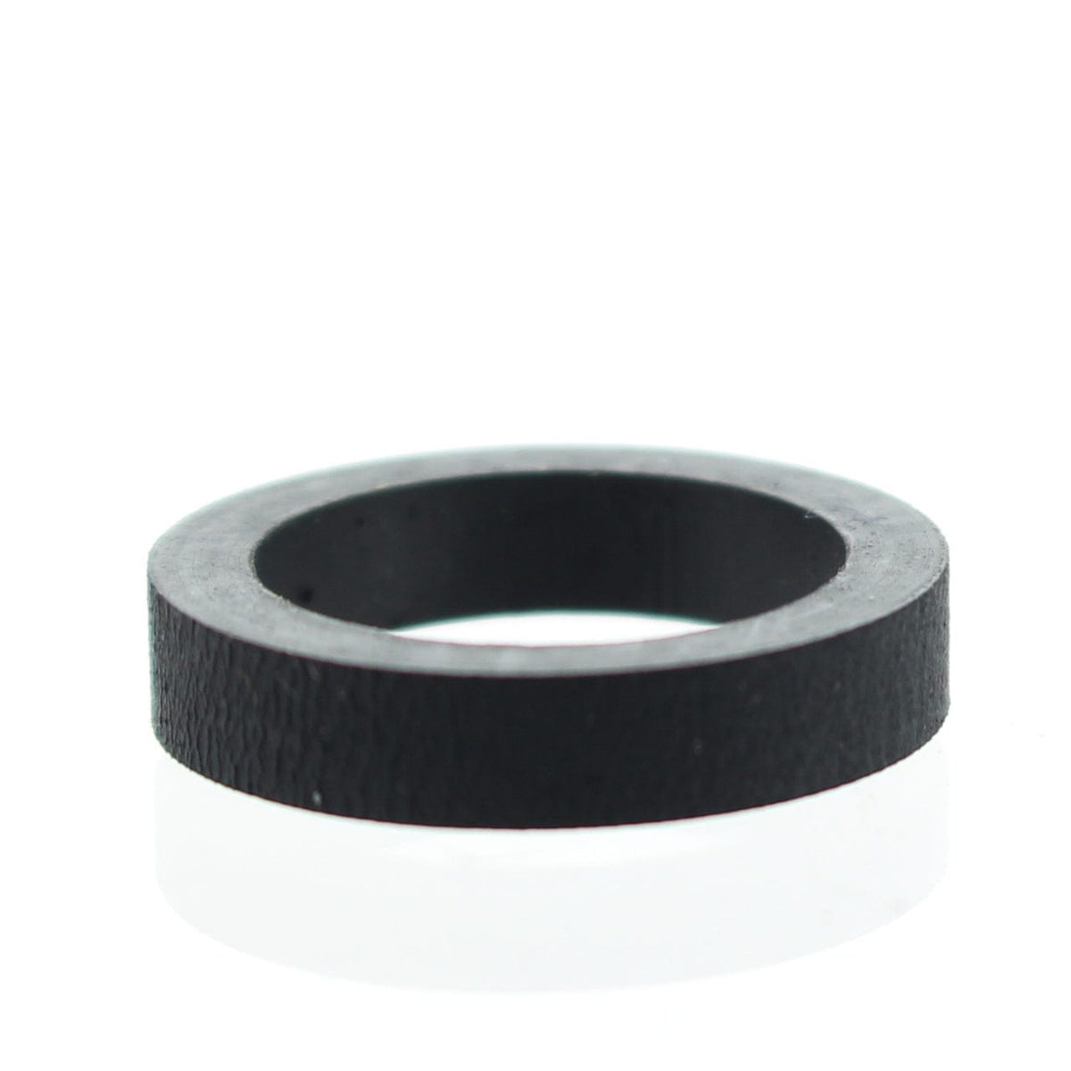 Volvo Penta Not Qualified for Free Shipping Volvo Penta Sealing Ring #418411