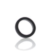 Volvo Penta Not Qualified for Free Shipping Volvo Penta Sealing Ring #418412