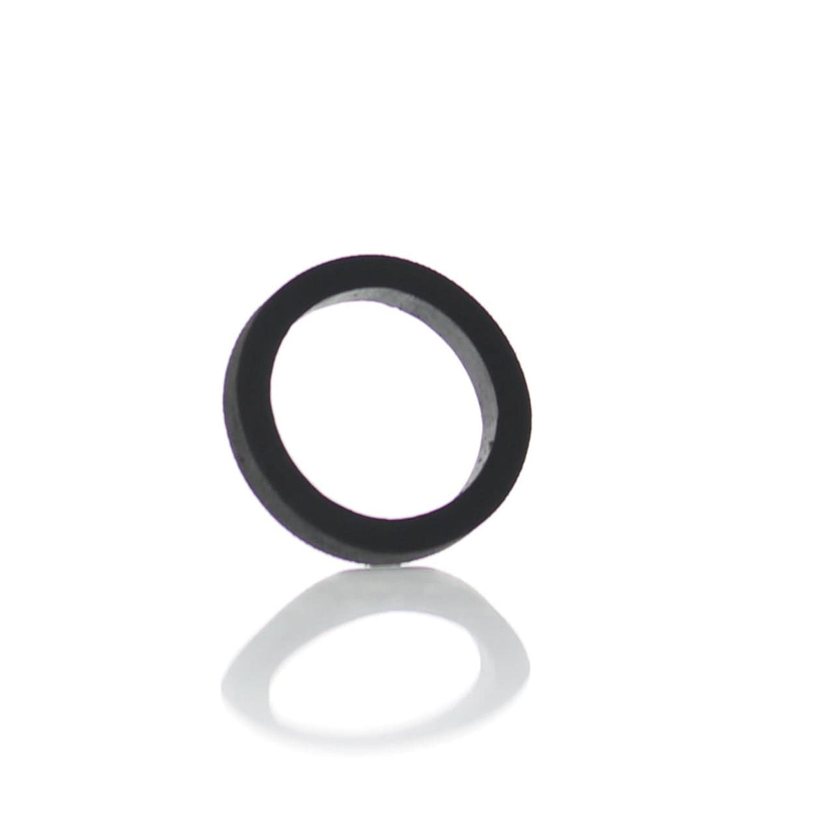 Volvo Penta Not Qualified for Free Shipping Volvo Penta Sealing Ring #418412